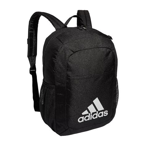 adidas jc|jcpenney adidas backpacks for women.